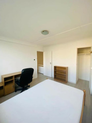 Spacious Large Double Room to Rent thumb-48017