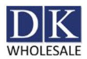 D K Wholesale Ltd  0