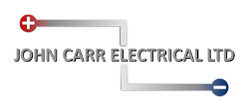 John Carr Electrical
