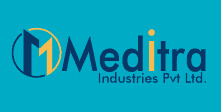 Meditra Industries  0