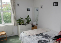 CR2 - Newly Decorated, Cosy, Bright, Quiet One Bed Flat thumb-48111