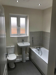 Double Room for Female in Romford thumb-48141