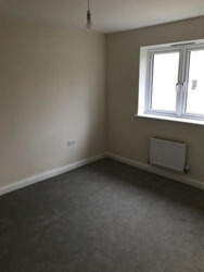 Double Room for Female in Romford thumb-48143