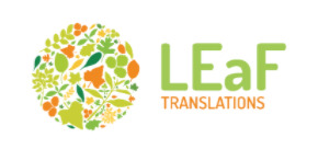 LEaF Translations  0