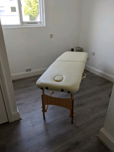 Office or Therapy Room to Rent  0