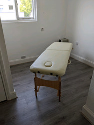 Office or Therapy Room to Rent thumb 1