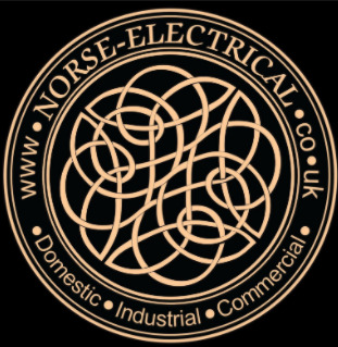 Norse Electrical Limited  0