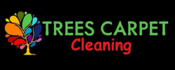 Trees Carpet Cleaning
