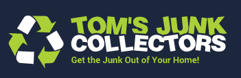 Tom's Junk Collectors  0