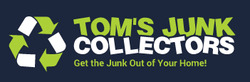 Tom's Junk Collectors