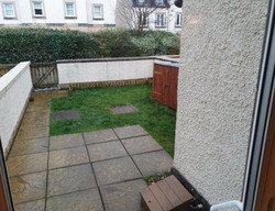 Mid Terrace, 2 Bedrooms House with Balcony thumb 10