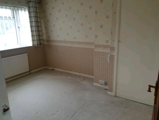 4 Bedroom Shared House to Rent  2