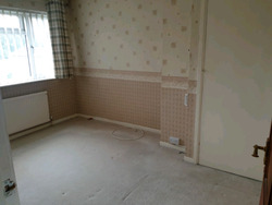 4 Bedroom Shared House to Rent thumb-48257