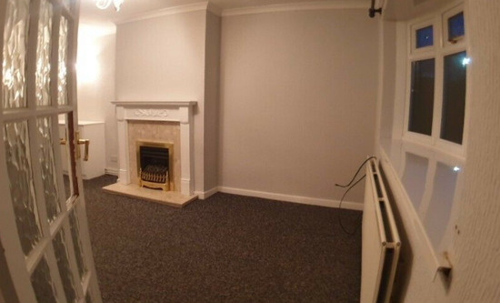 Stunning New 2 Bed House to Rent in Farringdon  4