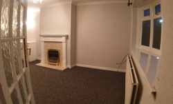 Stunning New 2 Bed House to Rent in Farringdon