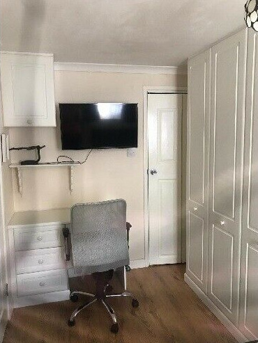 En Suite Room To Rent   0
