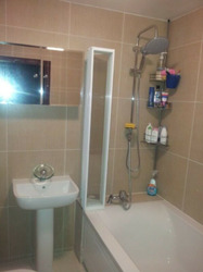 Double Room to Rent thumb-48346