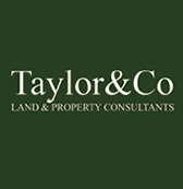 Taylor & Co Property Consultants Ltd  0