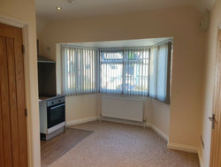 1 Bed Flat to Rent