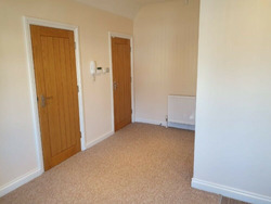 1 Bed Flat to Rent