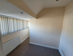 1 Bed Flat to Rent thumb-48356