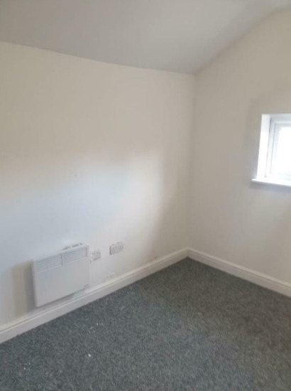 Newly Renovated 2 Bed Apartment  2