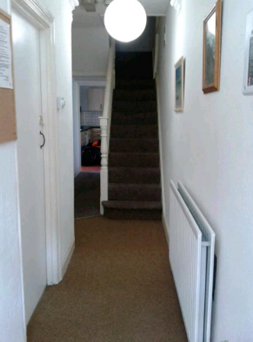 6 Bed Student House Accommodation  6