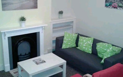 6 Bed Student House Accommodation thumb-48371