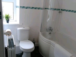 6 Bed Student House Accommodation thumb-48373