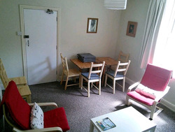6 Bed Student House Accommodation