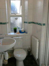 6 Bed Student House Accommodation thumb-48374