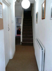 6 Bed Student House Accommodation