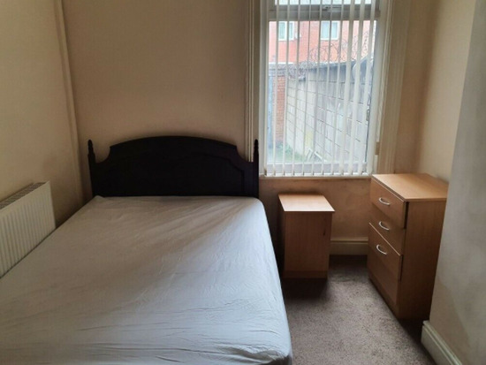Double Rooms to Rent  3