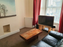 Double Rooms to Rent