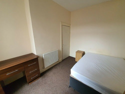 Double Rooms to Rent thumb 7