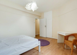 Lovely Double Room to Rent in Shared Flat thumb-48388