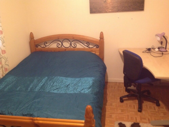 3 Bedroom Flat to Rent  0