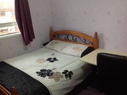 3 Bedroom Flat to Rent thumb-48405