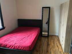 3 Bedroom Flat To Let thumb-48410
