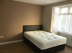 Single Room to Rent in Charshalton
