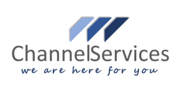 ChannelServices  0
