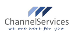 ChannelServices
