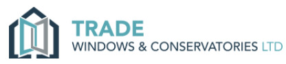 Trade Windows and Conservatories LTD  0