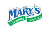 Mary’s Cleaning Services  0
