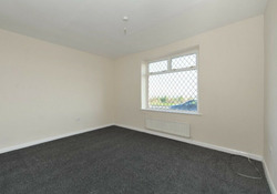 New! 2 Bed House to Let on Gray Terrace thumb-48479