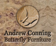 Butterfly Furniture
