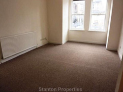 Self Contained Studio Flat Chatham ME4