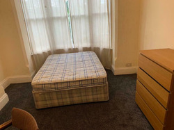 Rooms to Rent in Shared House thumb 1