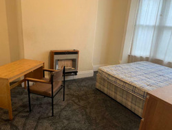Rooms to Rent in Shared House thumb 2