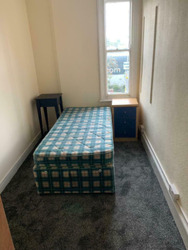 Rooms to Rent in Shared House thumb 4